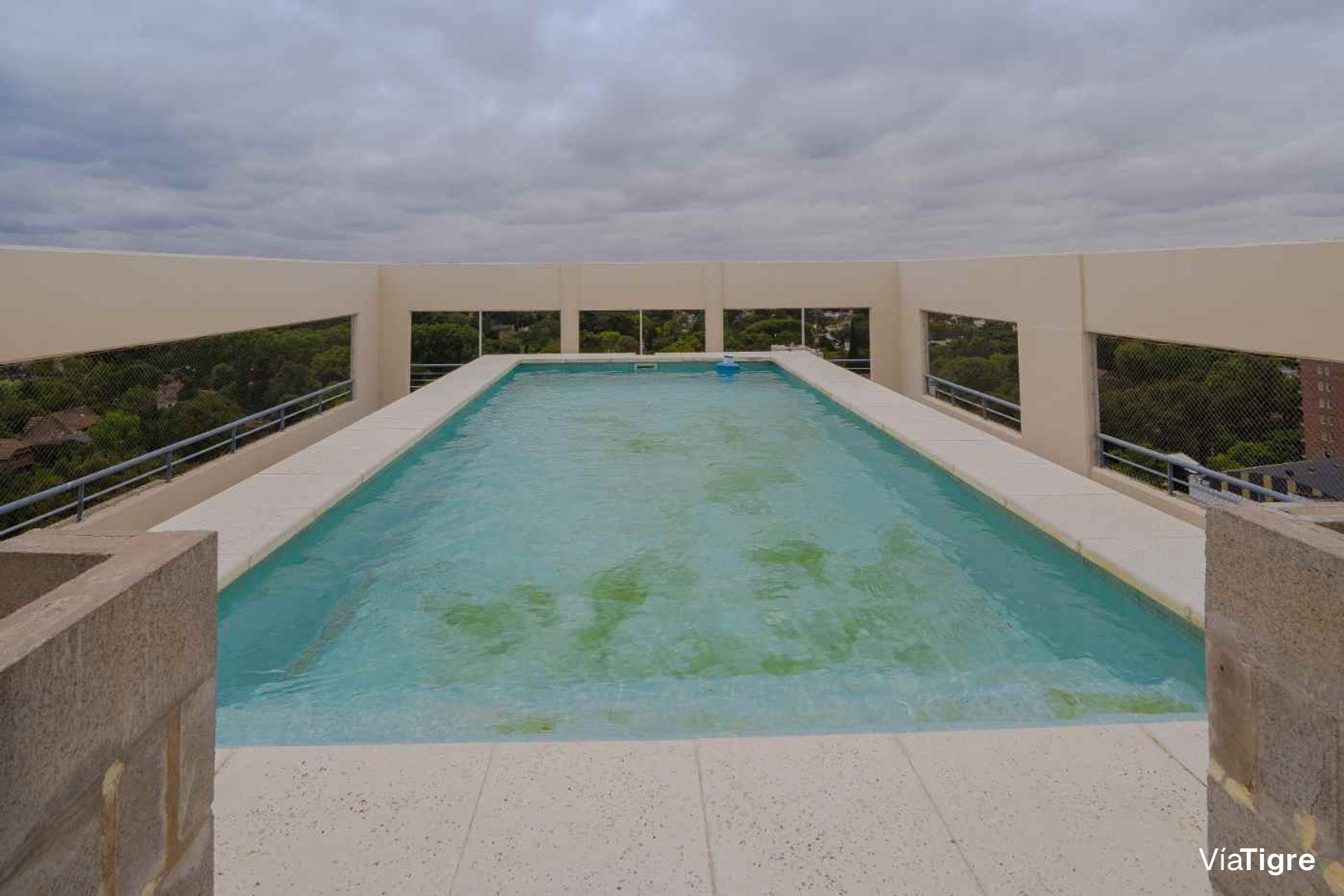 Venta Ph 3 Ambientes En San Fernando