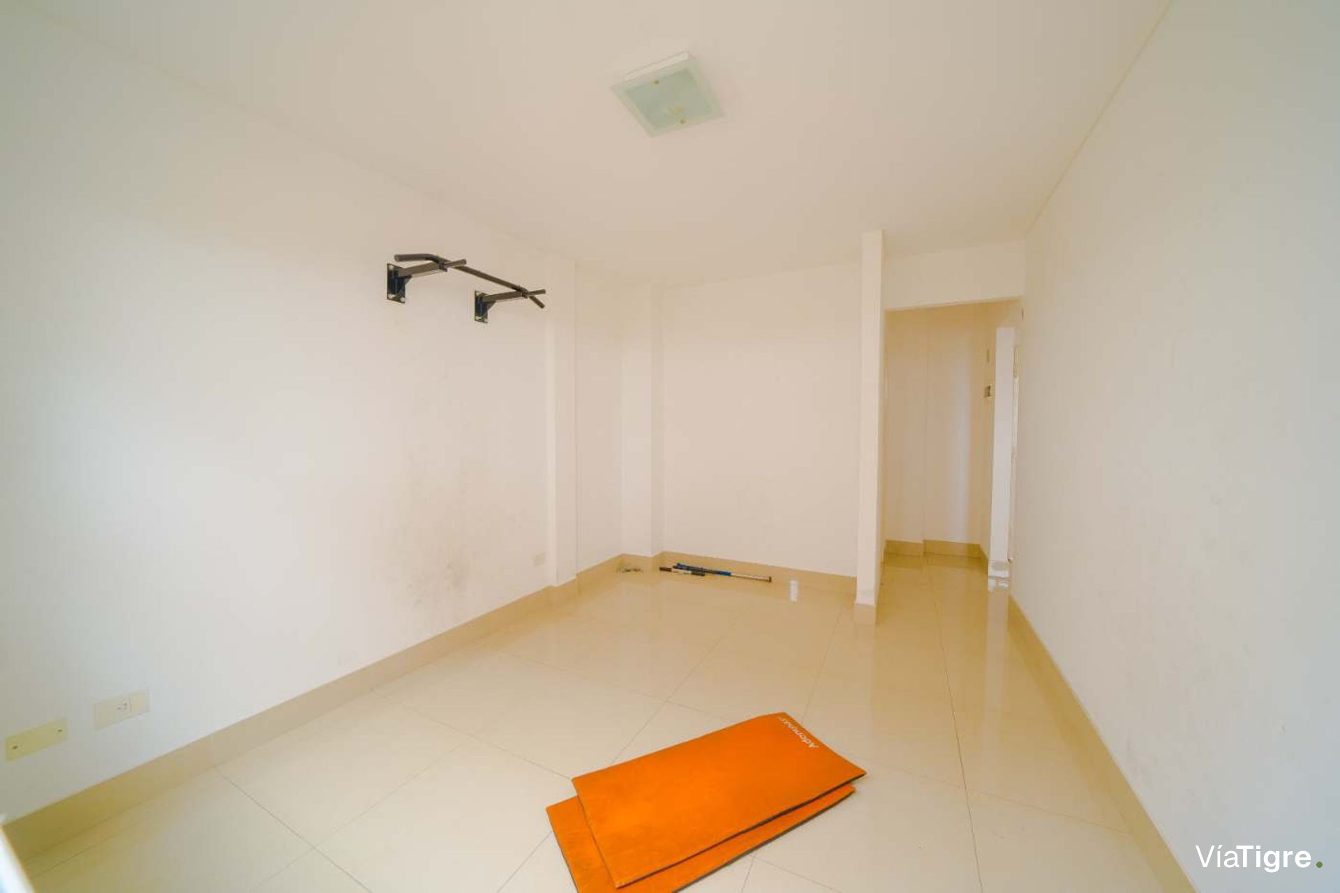 Venta Ph 3 Ambientes En San Fernando