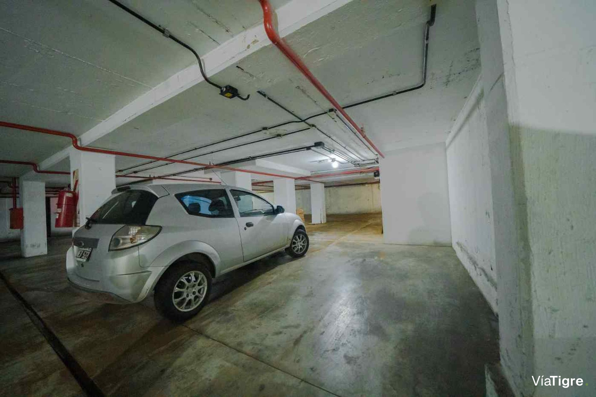 Venta Ph 3 Ambientes En San Fernando