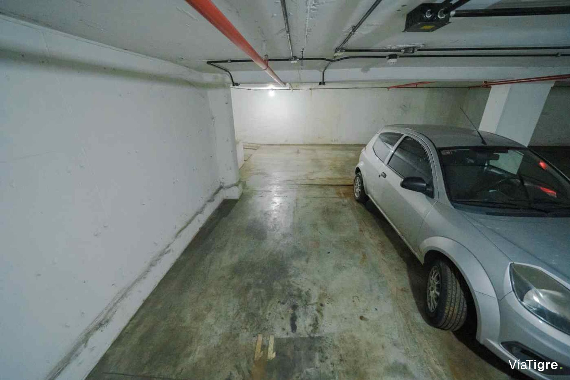 Venta Ph 3 Ambientes En San Fernando