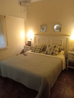 Venta Ph 3 Ambientes En San Fernando