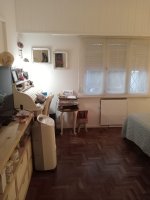 Venta Ph 3 Ambientes En San Fernando