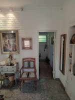 Venta Ph 3 Ambientes En San Fernando