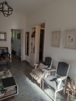 Venta Ph 3 Ambientes En San Fernando