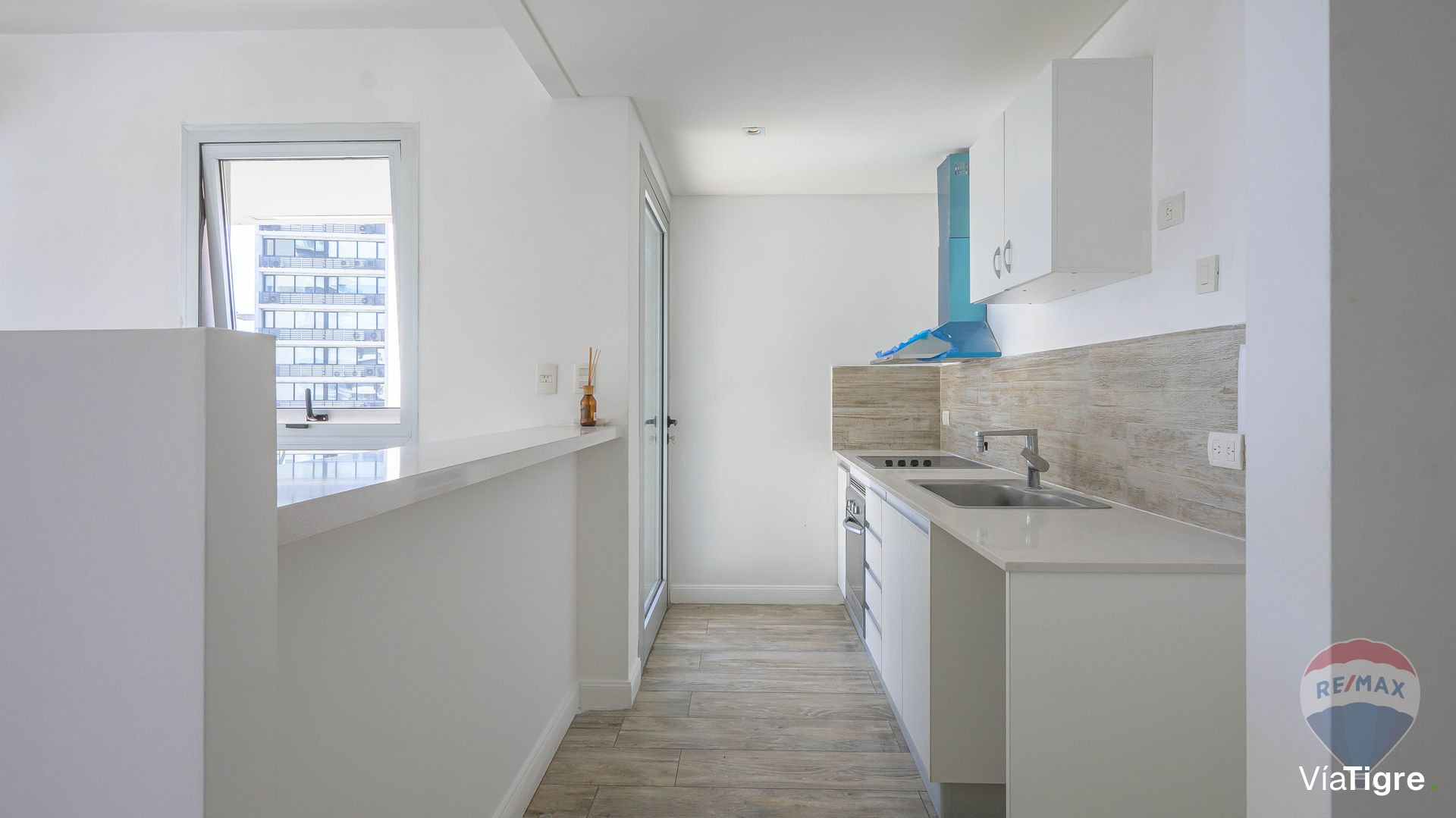 Vende 2 amb piso 3 Brickell Tigre Torre Road