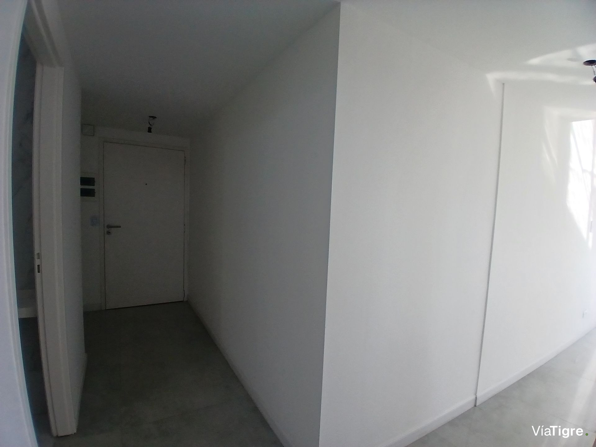 Vende 2 amb piso 3 Brickell Tigre Torre Road