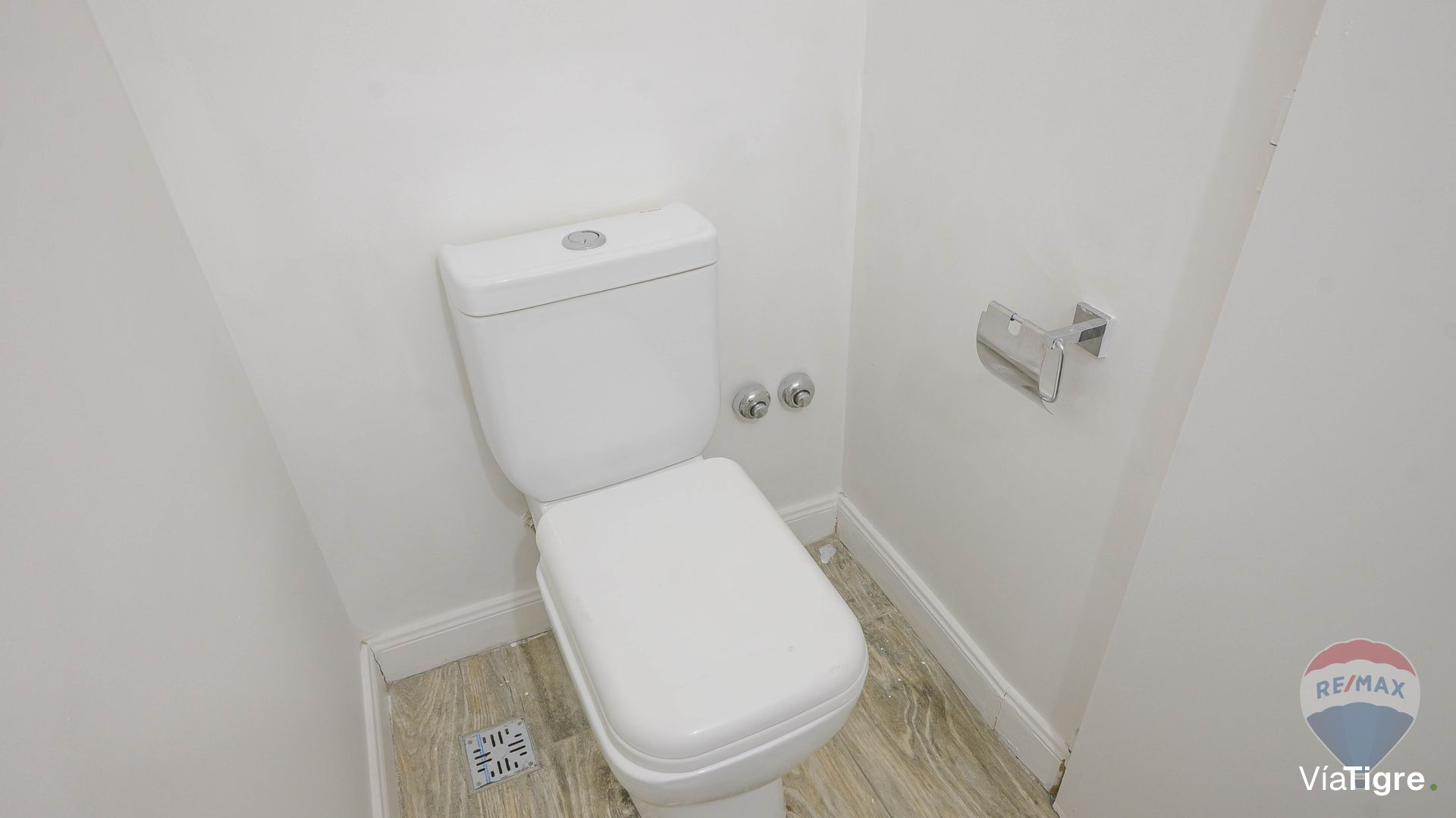 Vende 2 amb piso 3 Brickell Tigre Torre Road