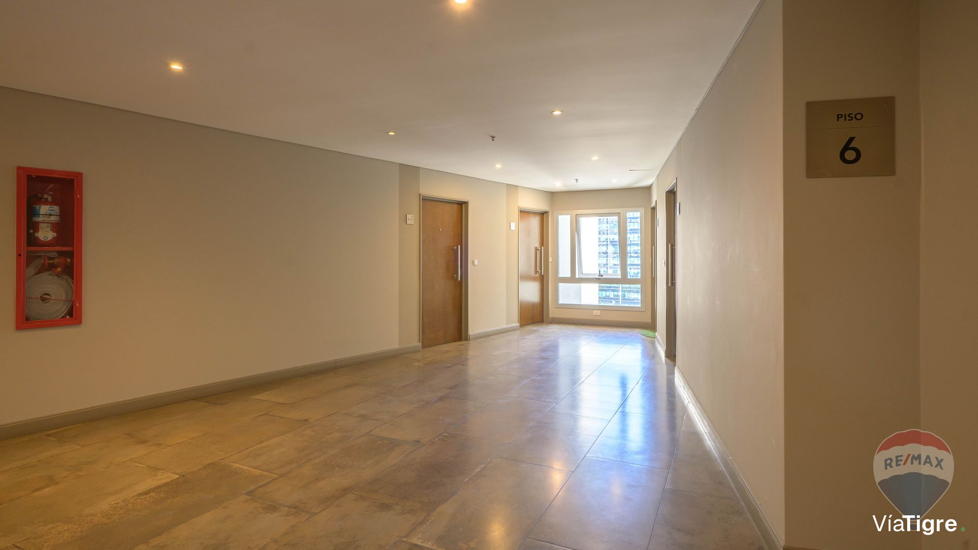 Vende 2 amb piso 3 Brickell Tigre Torre Road
