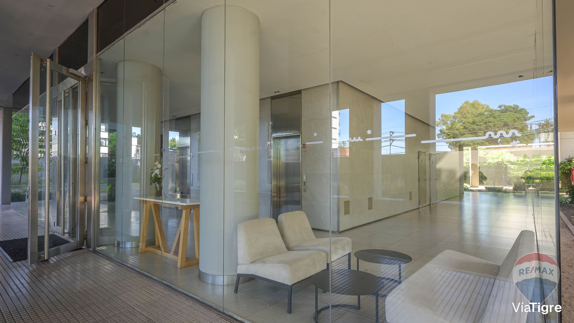 Vende 2 amb piso 3 Brickell Tigre Torre Road