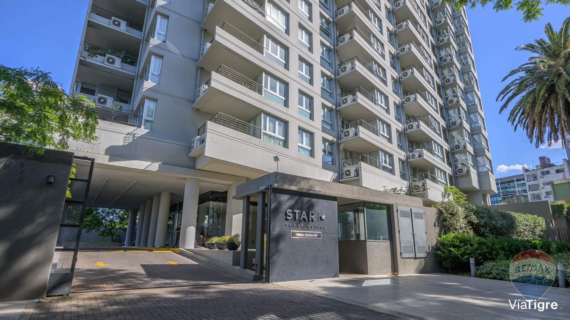 Vende 2 amb piso 3 Brickell Tigre Torre Road