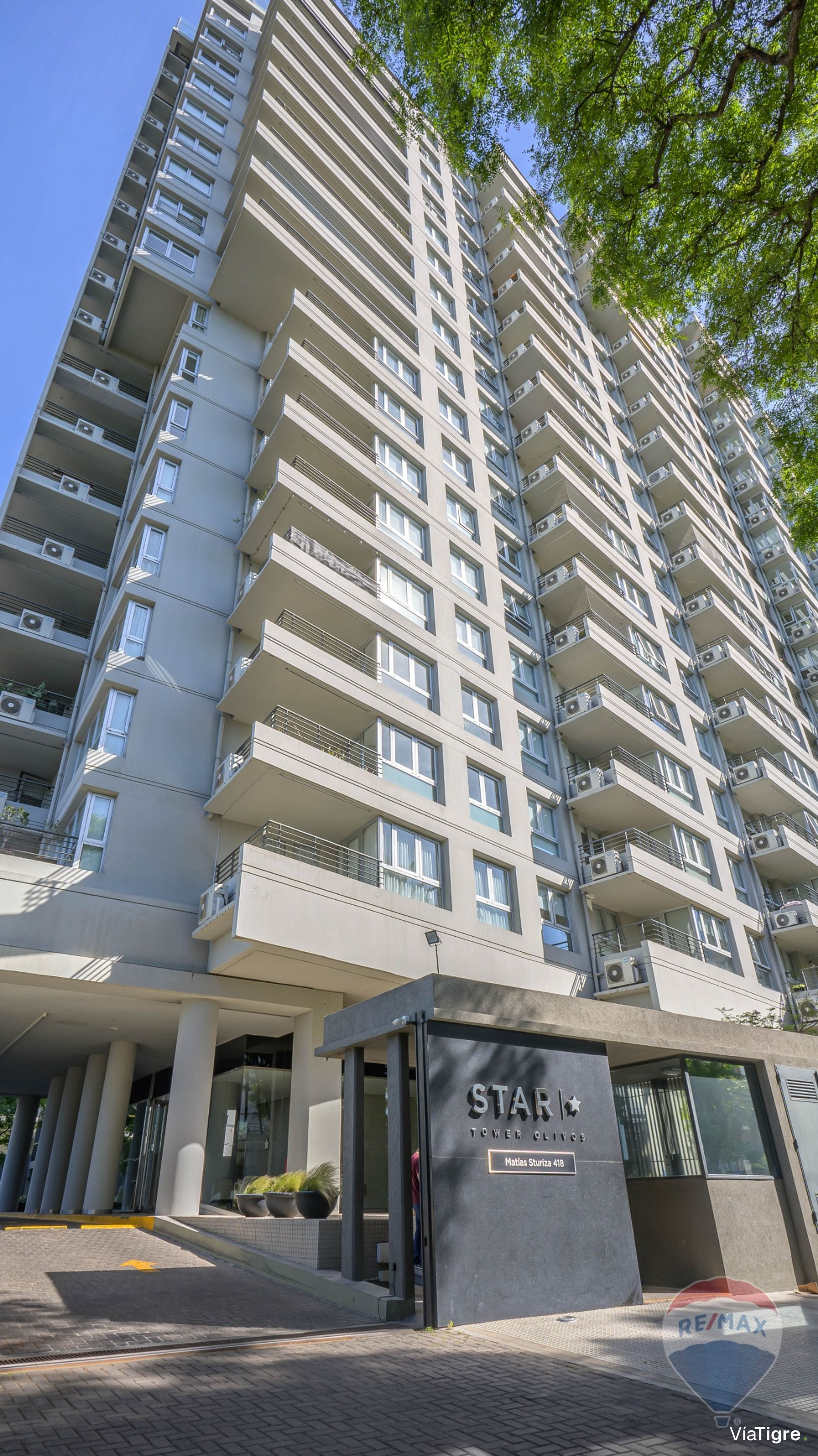 Vende 2 amb piso 3 Brickell Tigre Torre Road