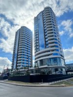 Vende 2 amb piso 3 Brickell Tigre Torre Road