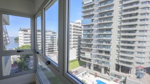 Vende 2 amb piso 3 Brickell Tigre Torre Road