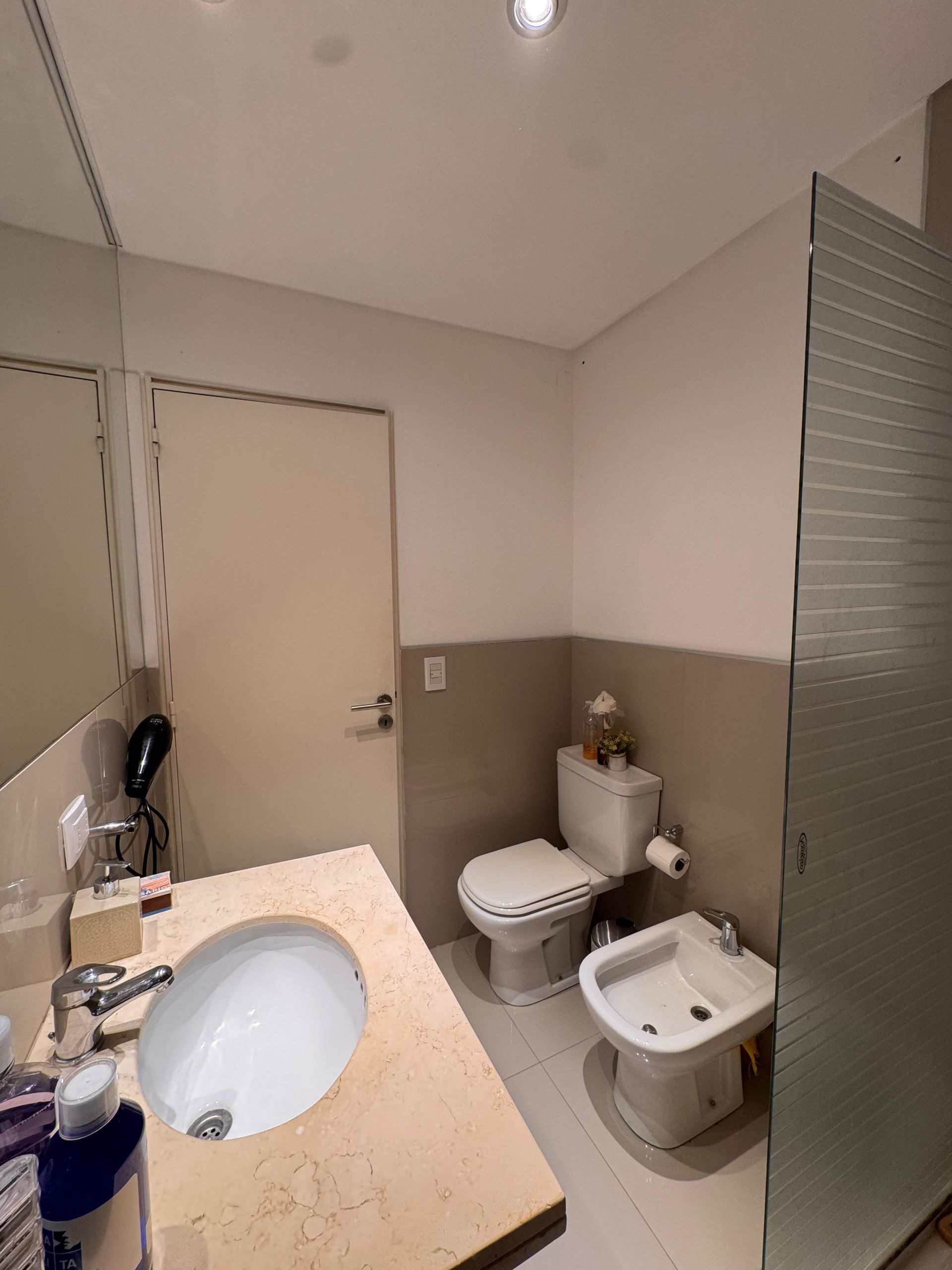 3 Ambientes - Venta - Tigre - Amenities