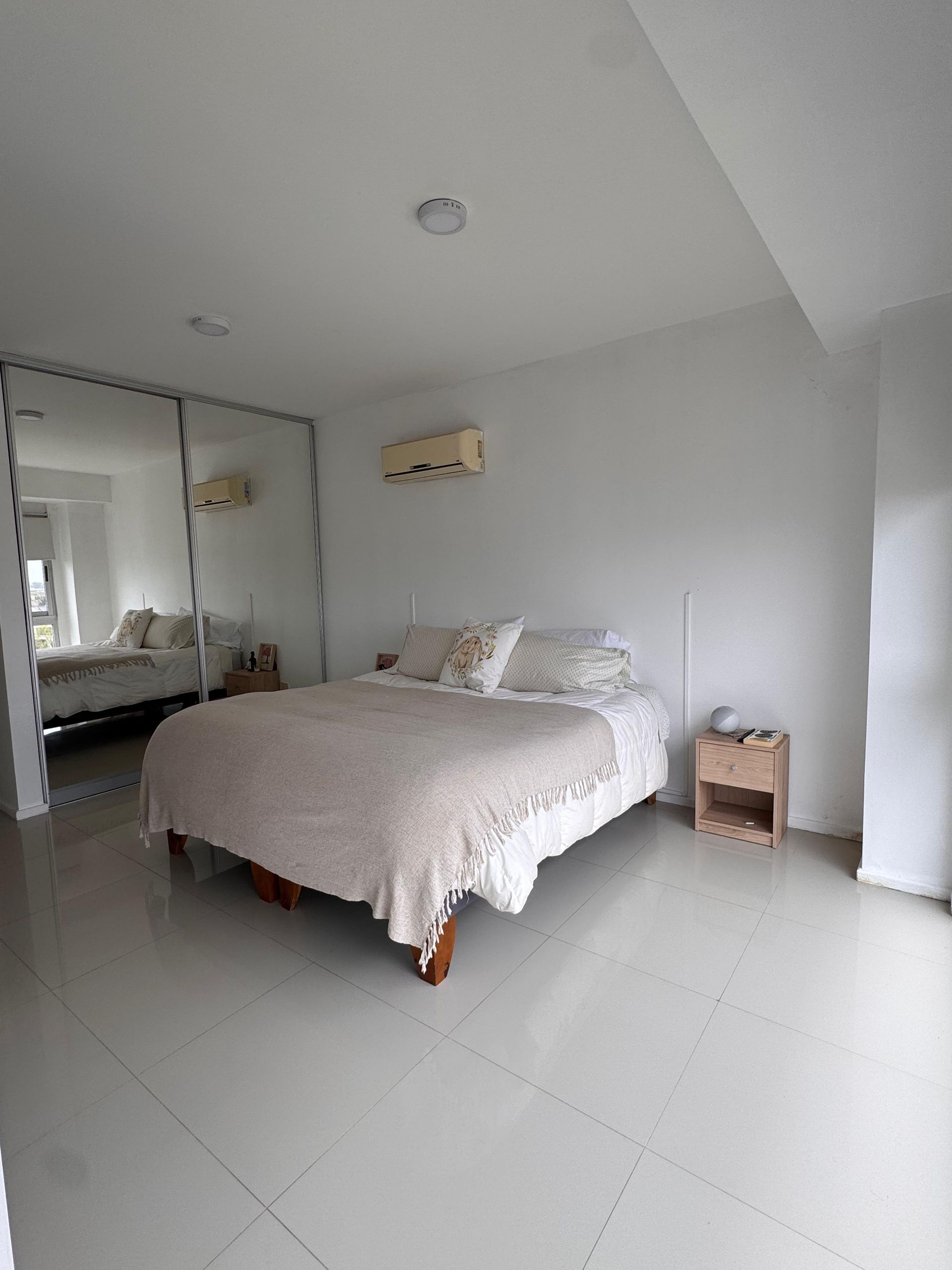 3 Ambientes - Venta - Tigre - Amenities