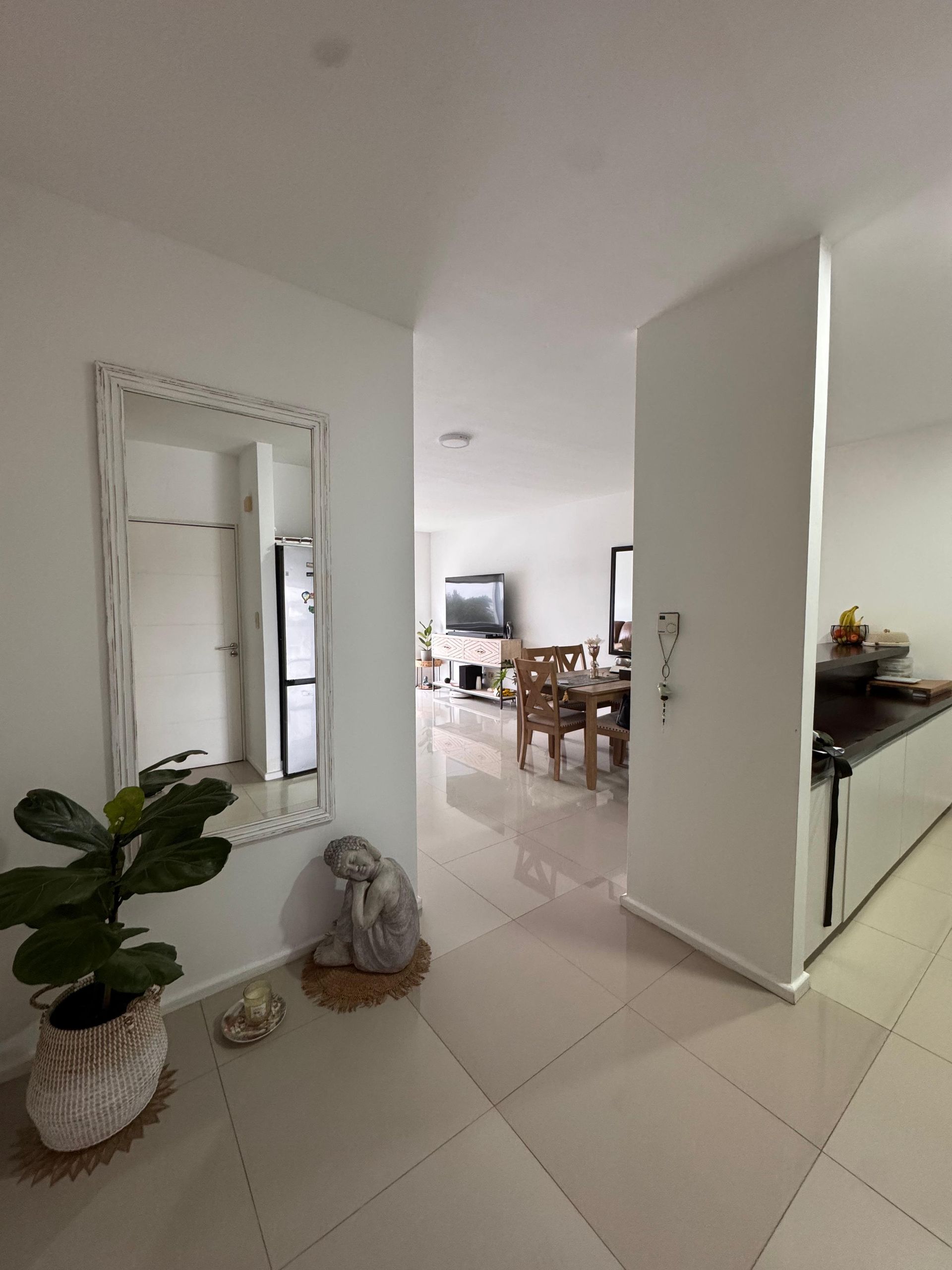 3 Ambientes - Venta - Tigre - Amenities