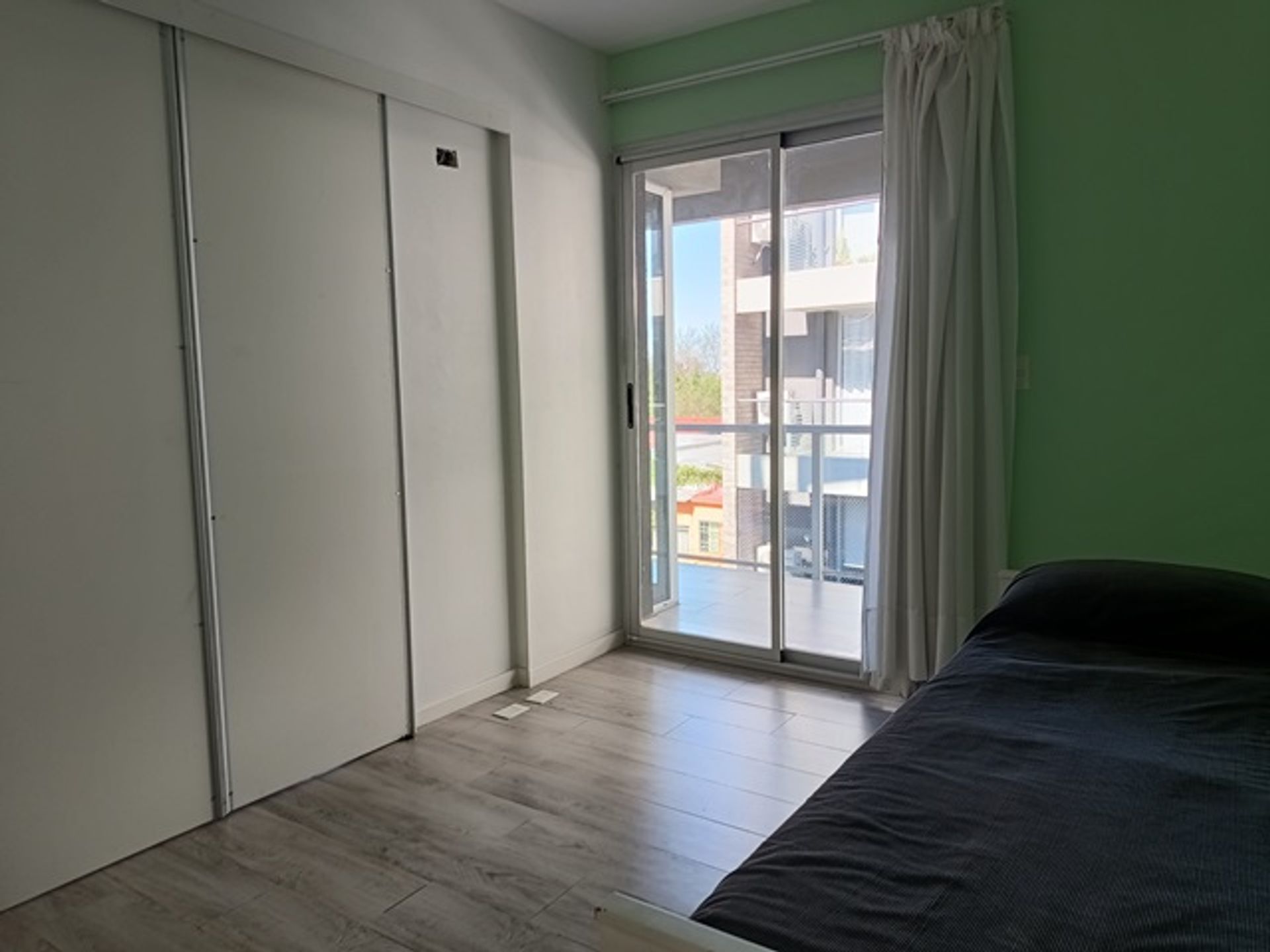3 Ambientes - Venta - Tigre - Amenities
