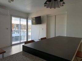 3 Ambientes - Venta - Tigre - Amenities