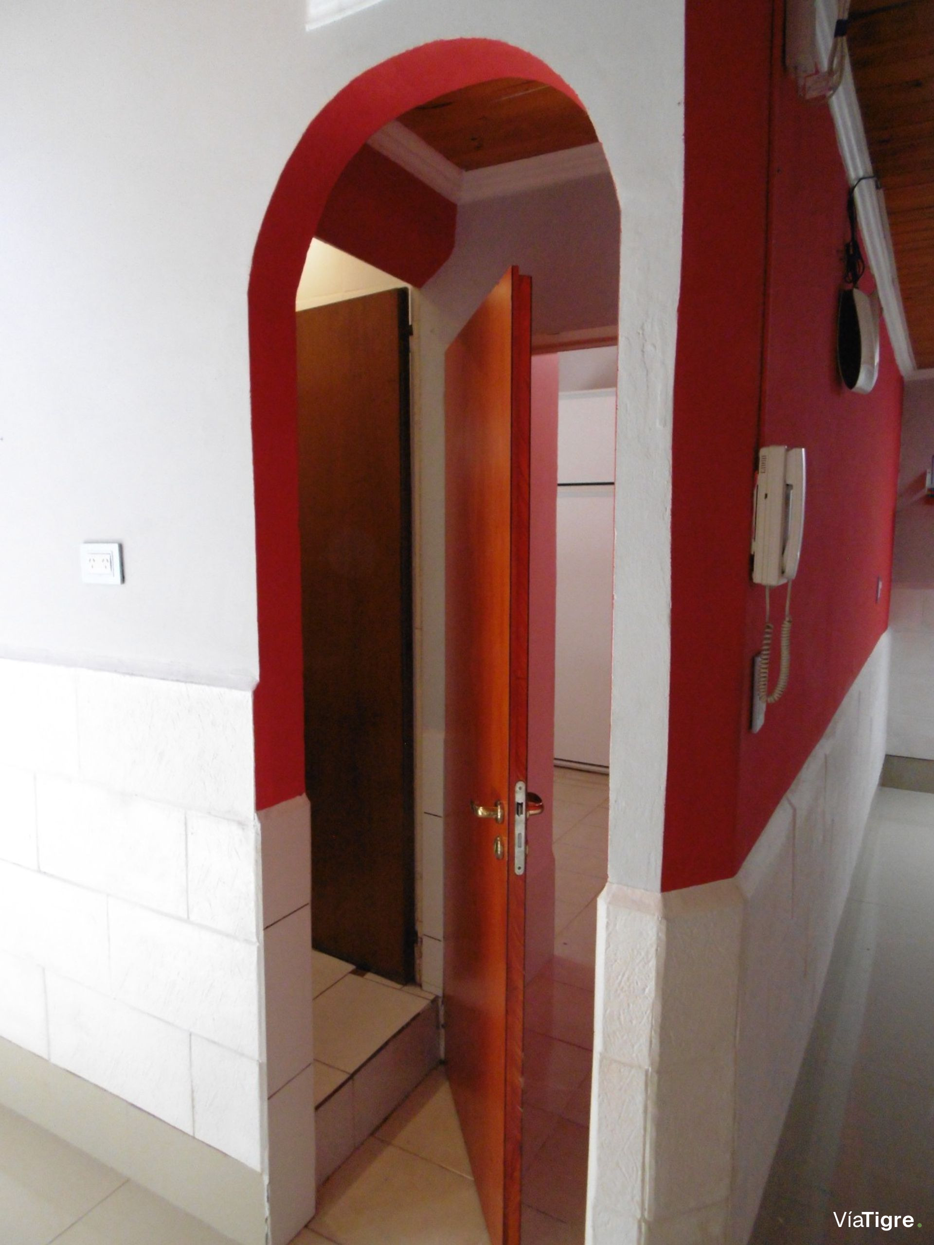 Casa En Venta 5 Ambientes General Pacheco