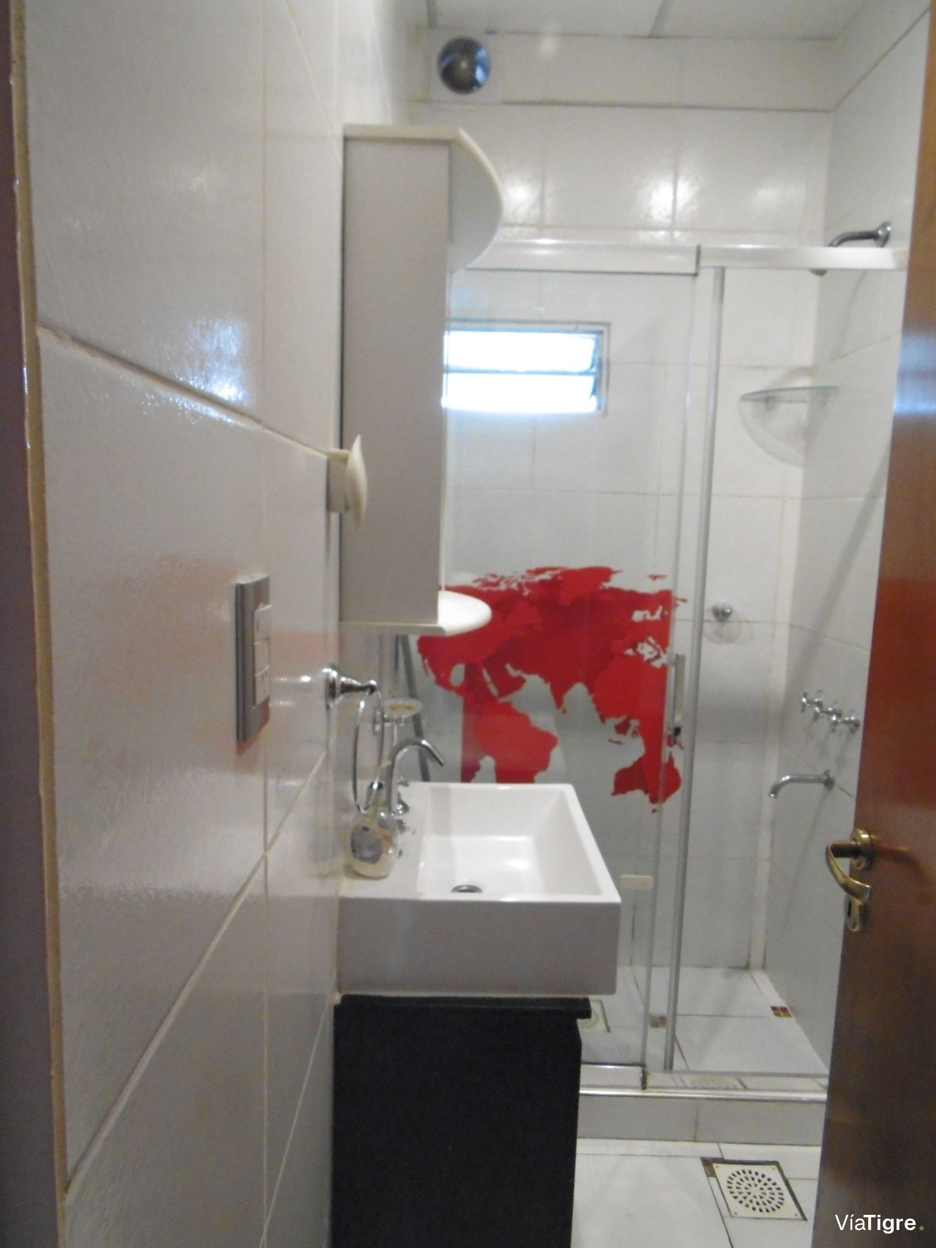 Casa En Venta 5 Ambientes General Pacheco