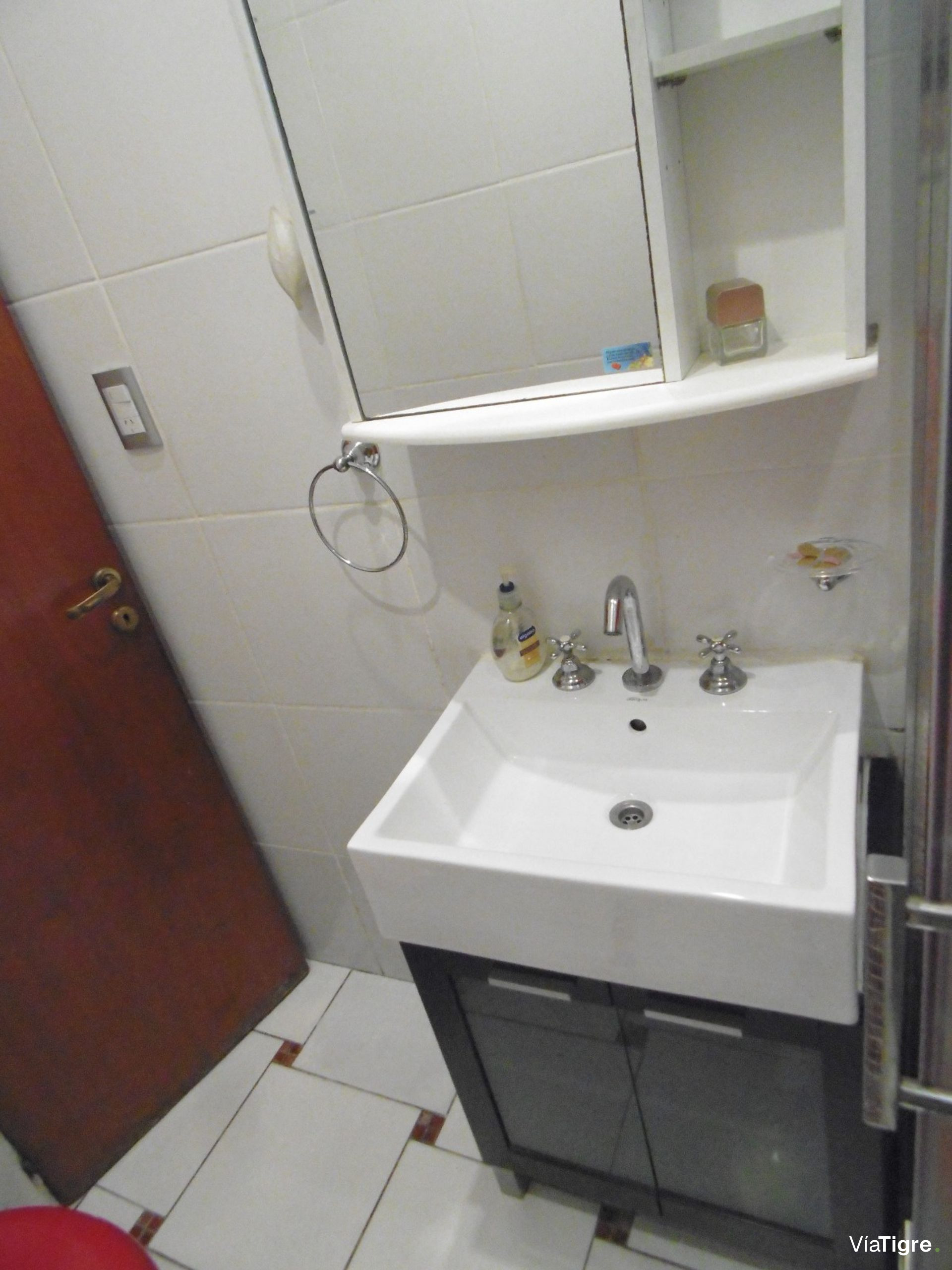 Casa En Venta 5 Ambientes General Pacheco