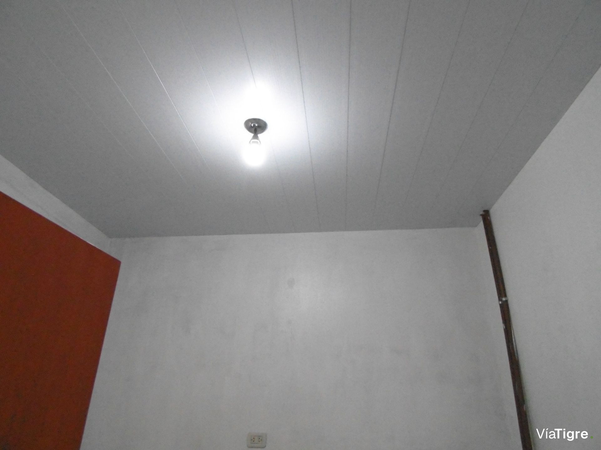 Casa En Venta 5 Ambientes General Pacheco