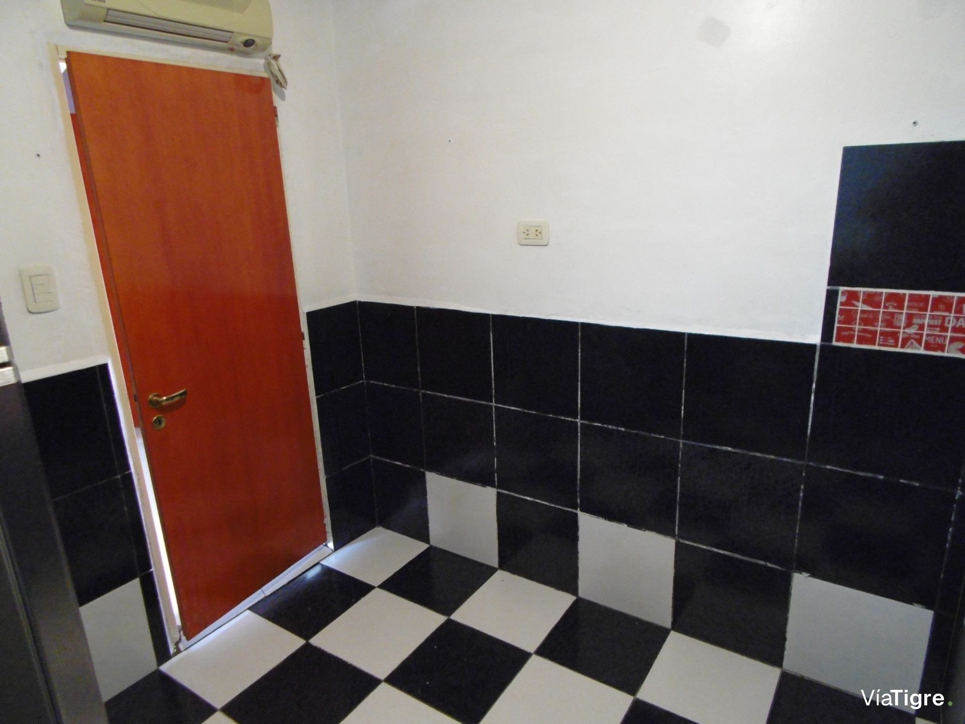 Casa En Venta 5 Ambientes General Pacheco