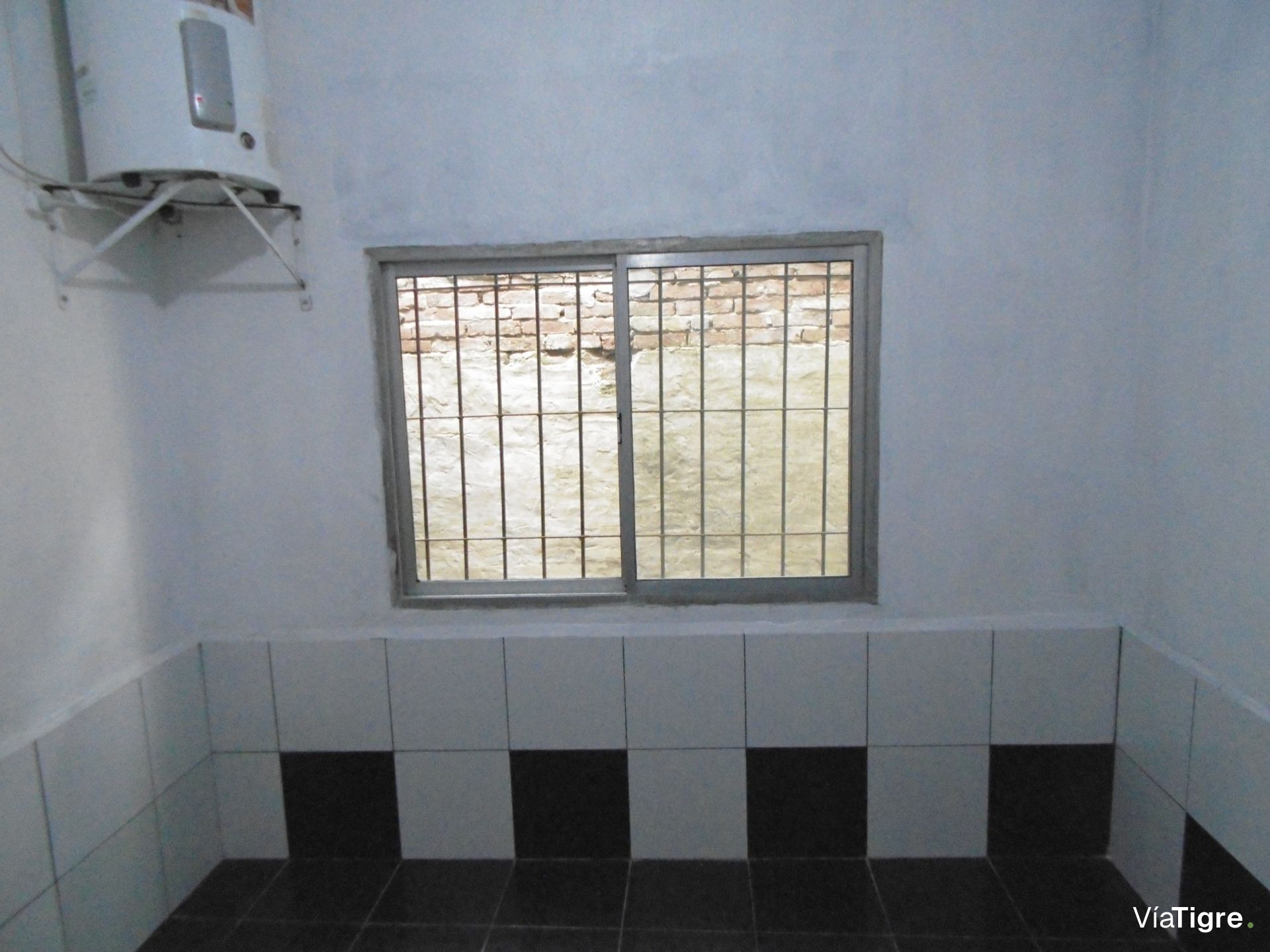 Casa En Venta 5 Ambientes General Pacheco