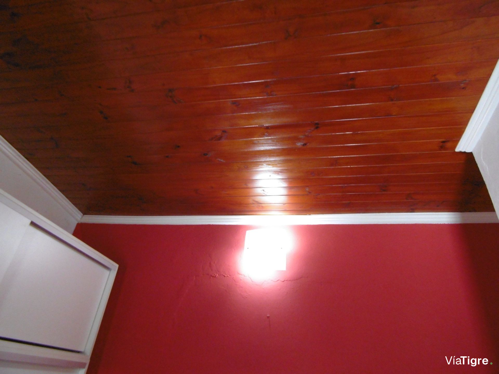 Casa En Venta 5 Ambientes General Pacheco