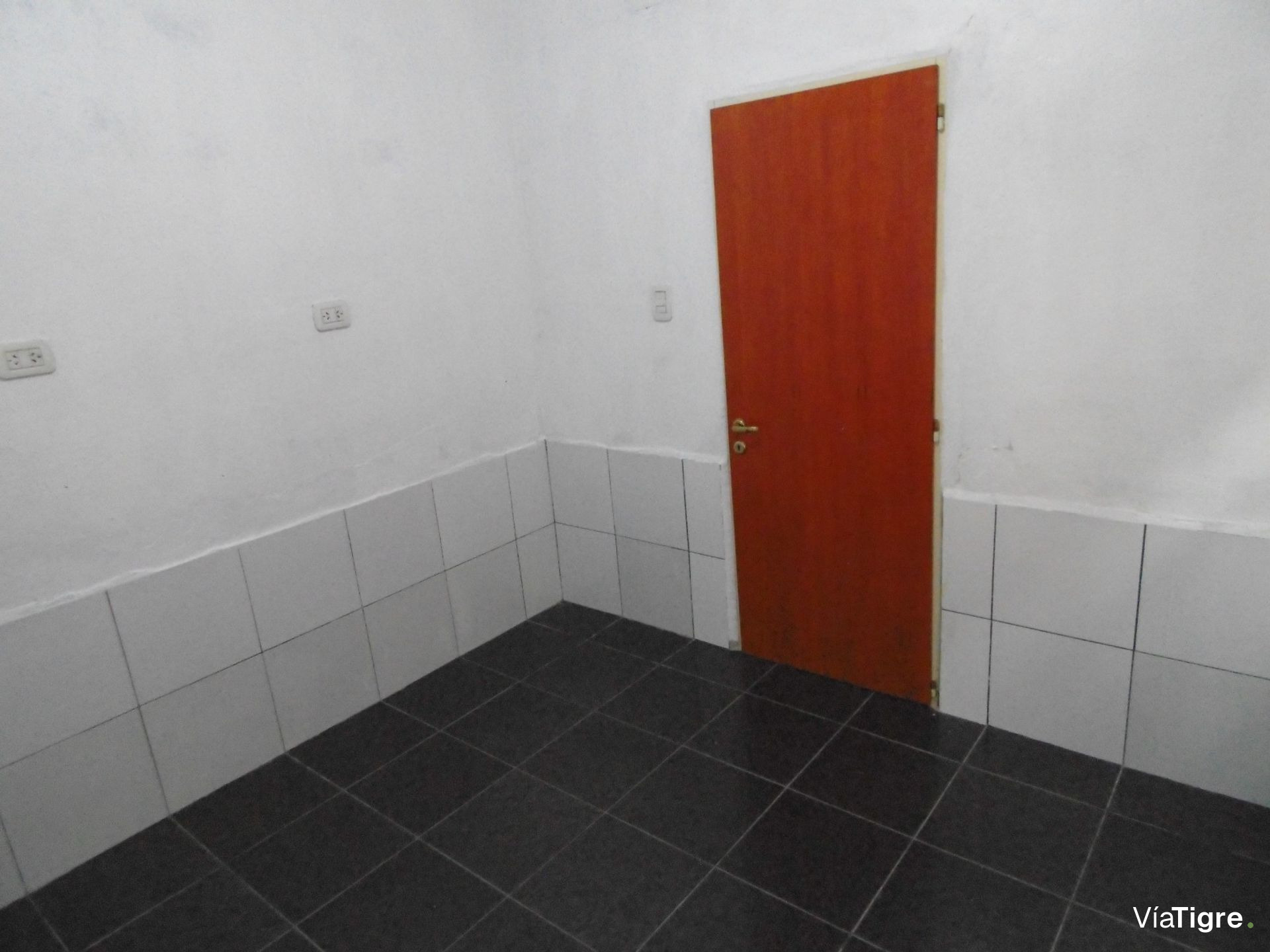 Casa En Venta 5 Ambientes General Pacheco