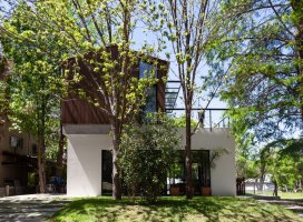 House for Sale – 5 Rooms – General Pacheco