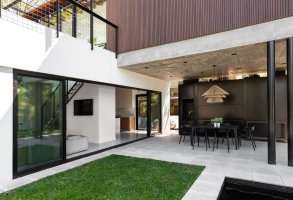 House for Sale – 5 Rooms – General Pacheco