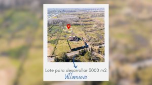 Venta local centro Olivos a mts municipalidad VL