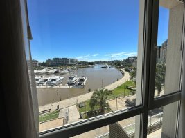 Excellent Premises for Rent – Fleming–Martinez Ave.