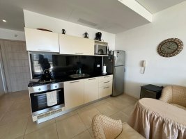 Excellent Premises for Rent – Fleming–Martinez Ave.