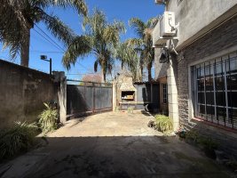 Venta Casa/Ph 4 Amb. En San Fernando Con Patio