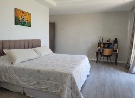 Venta Casa/Ph 4 Amb. En San Fernando Con Patio