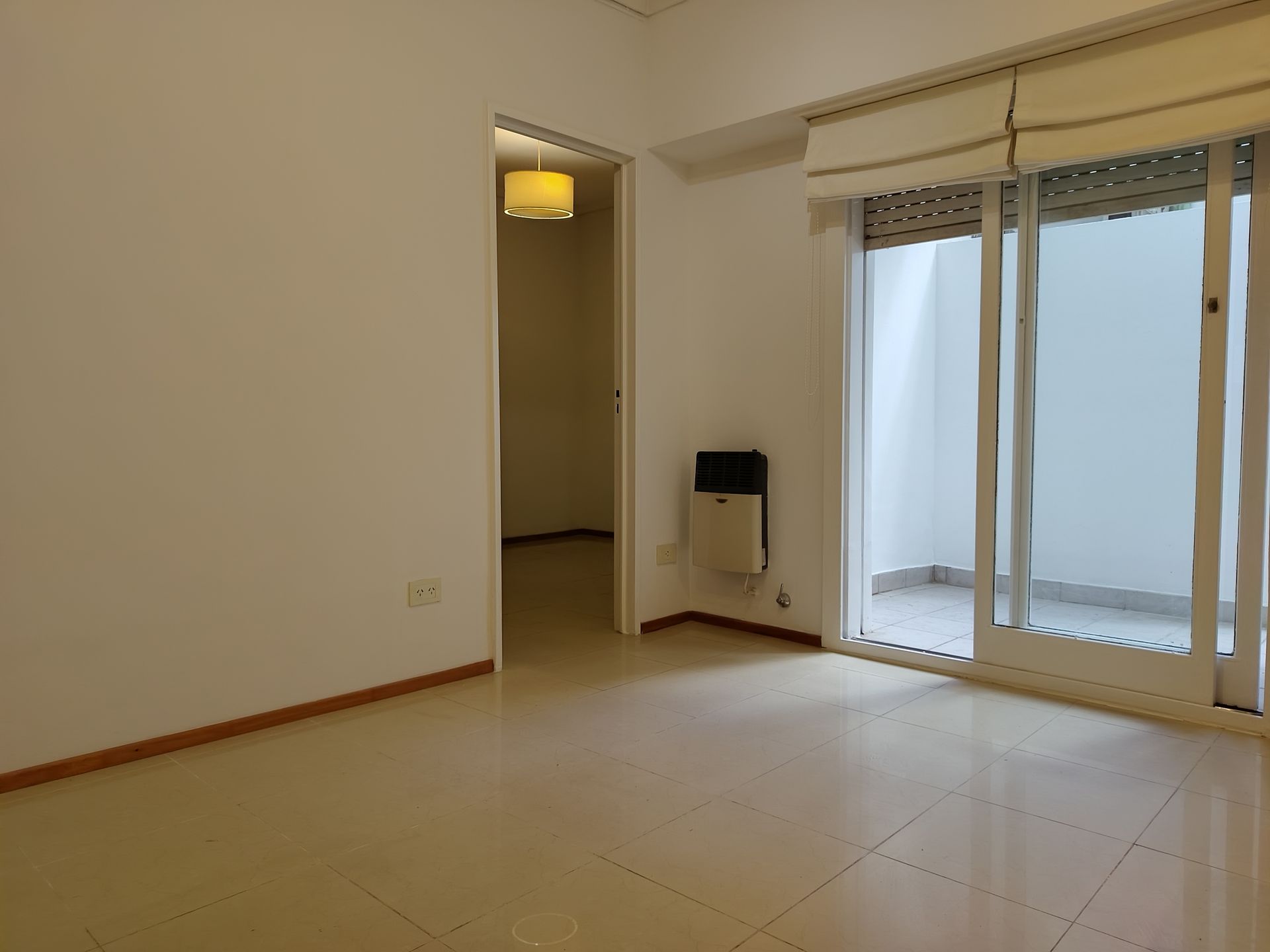Casa a ESTRENAR - Laguna Grande, Pileta CALIDAD