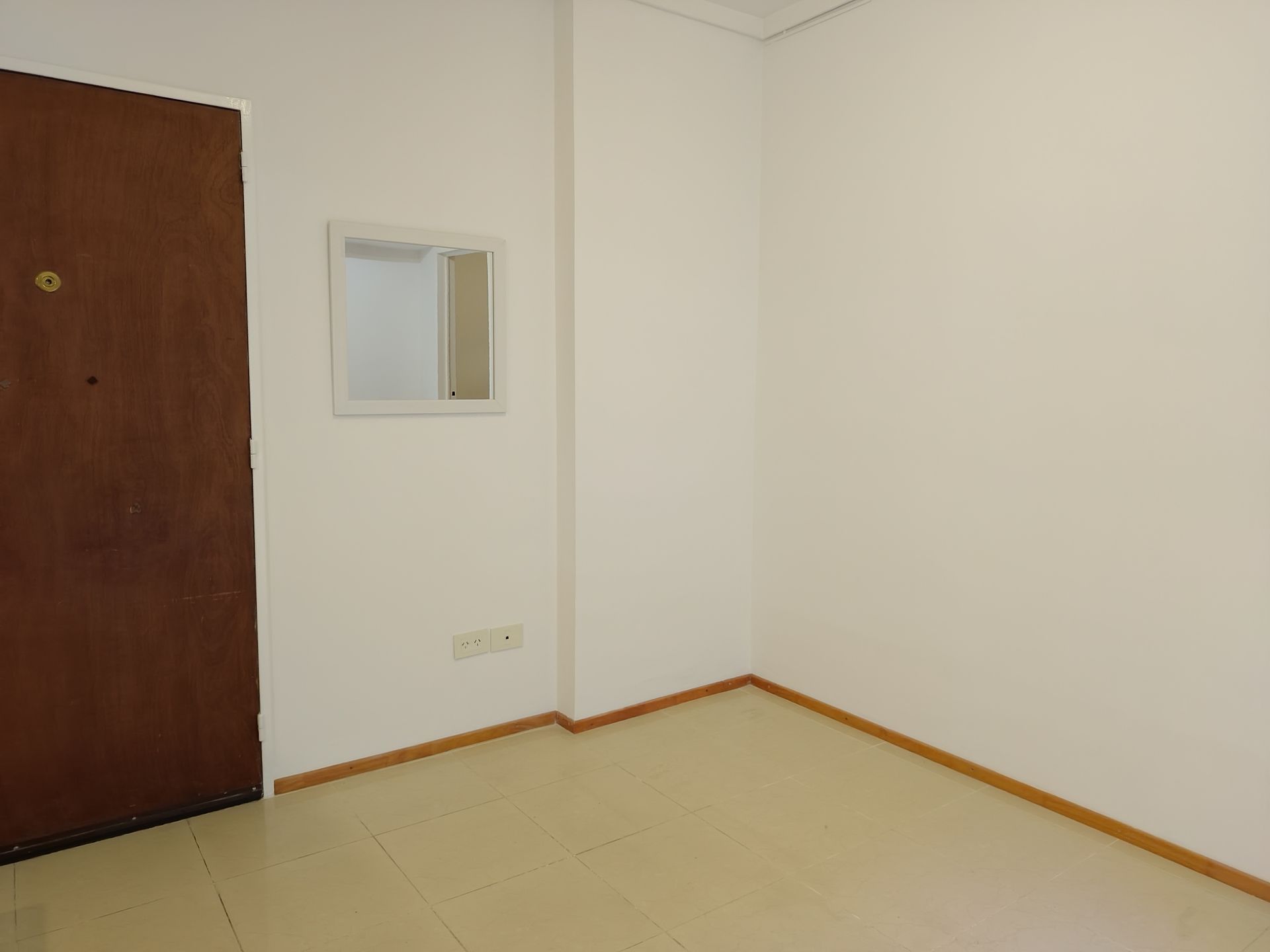 Casa a ESTRENAR - Laguna Grande, Pileta CALIDAD