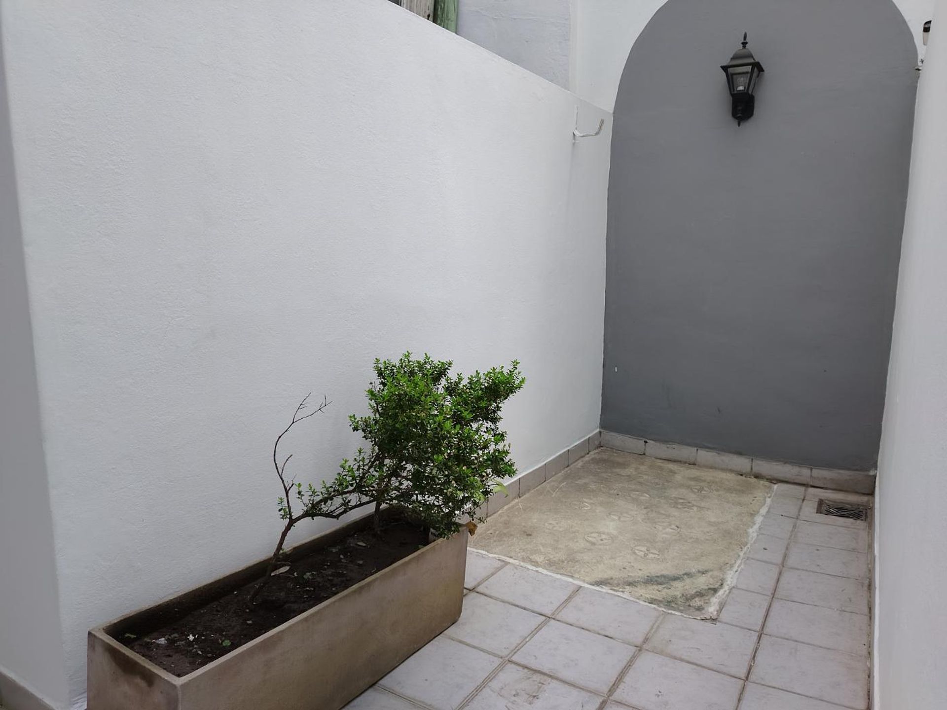 Casa a ESTRENAR - Laguna Grande, Pileta CALIDAD