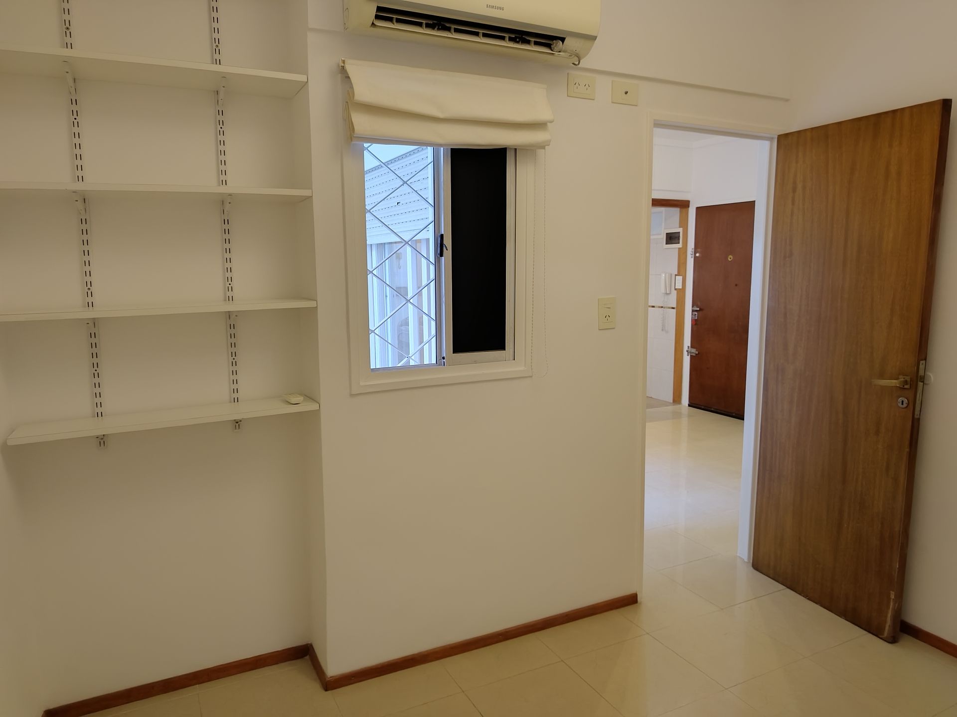 Casa a ESTRENAR - Laguna Grande, Pileta CALIDAD