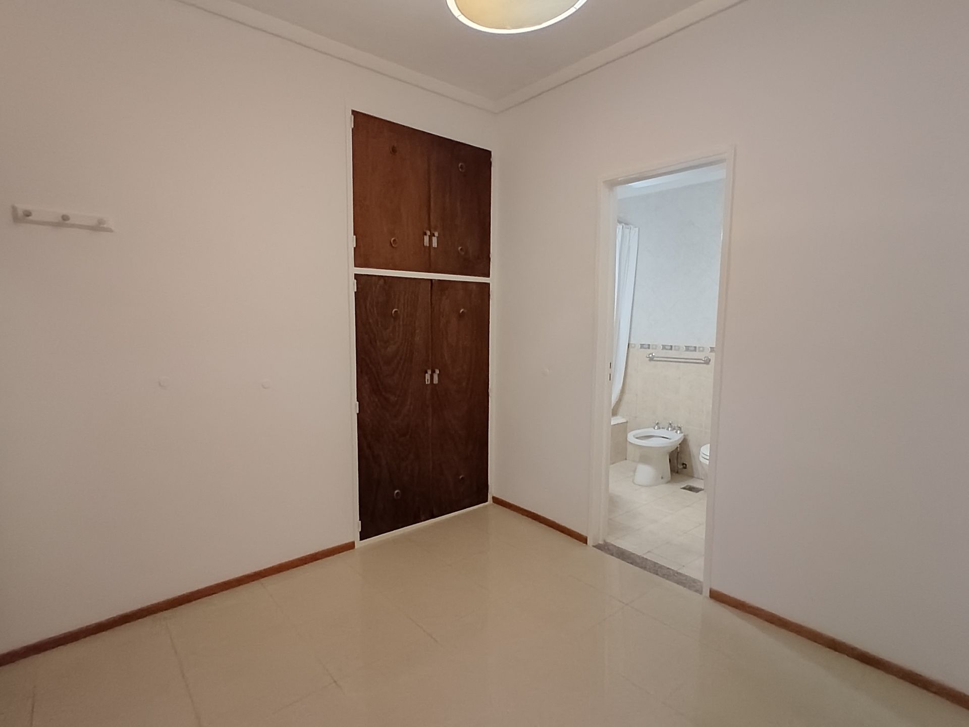 Casa a ESTRENAR - Laguna Grande, Pileta CALIDAD