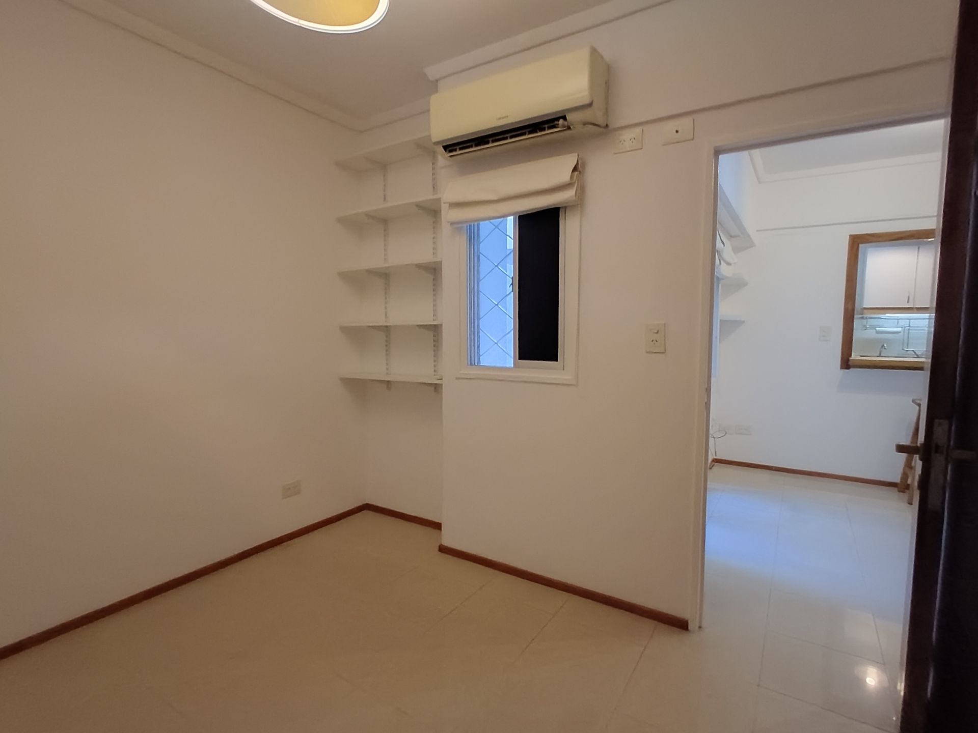 Casa a ESTRENAR - Laguna Grande, Pileta CALIDAD