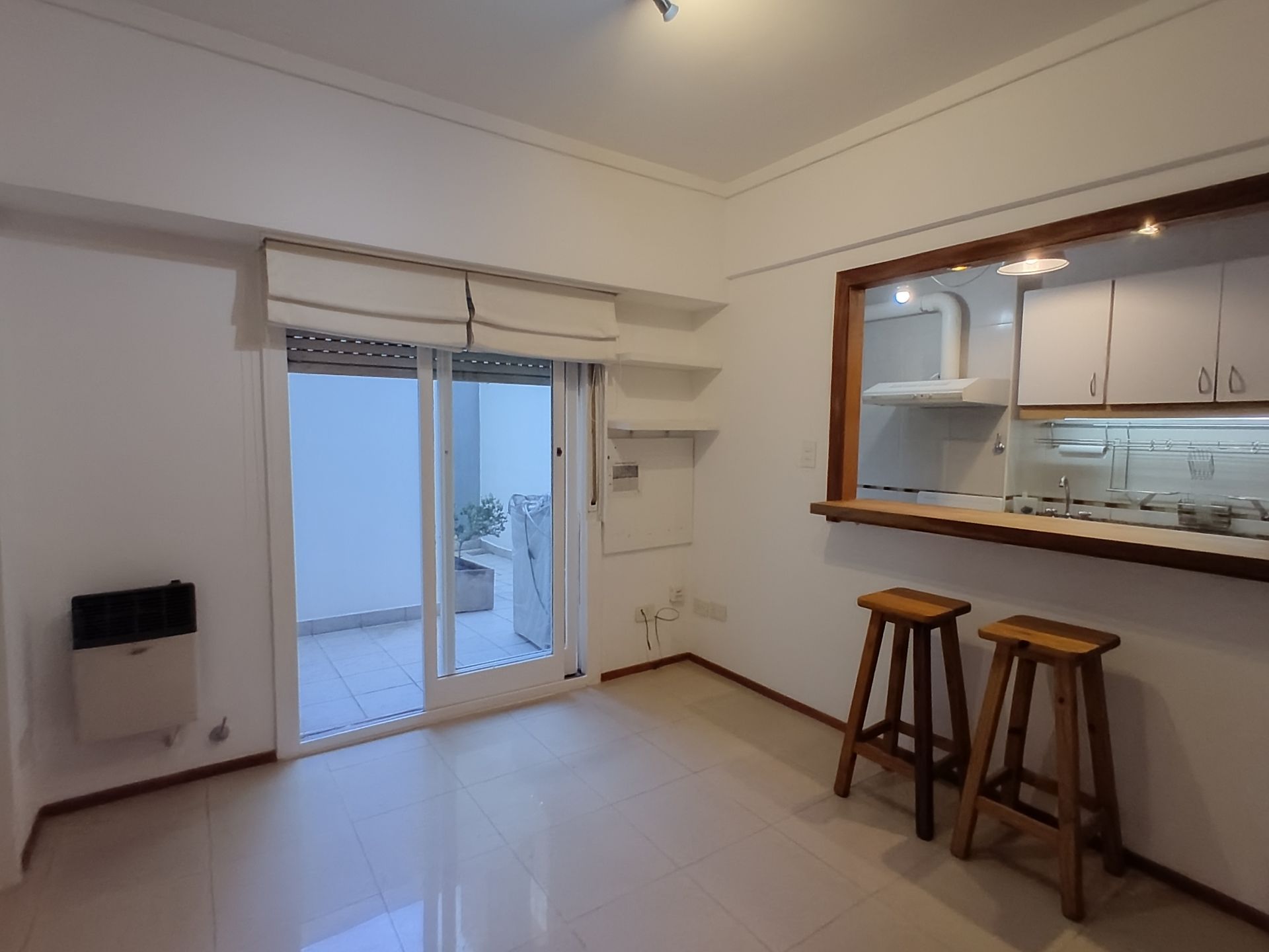 Casa a ESTRENAR - Laguna Grande, Pileta CALIDAD