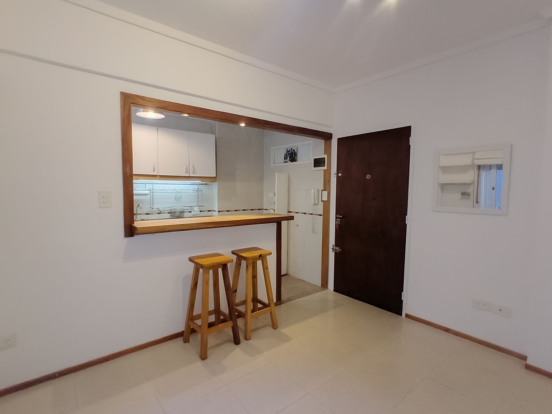 Casa a ESTRENAR - Laguna Grande, Pileta CALIDAD