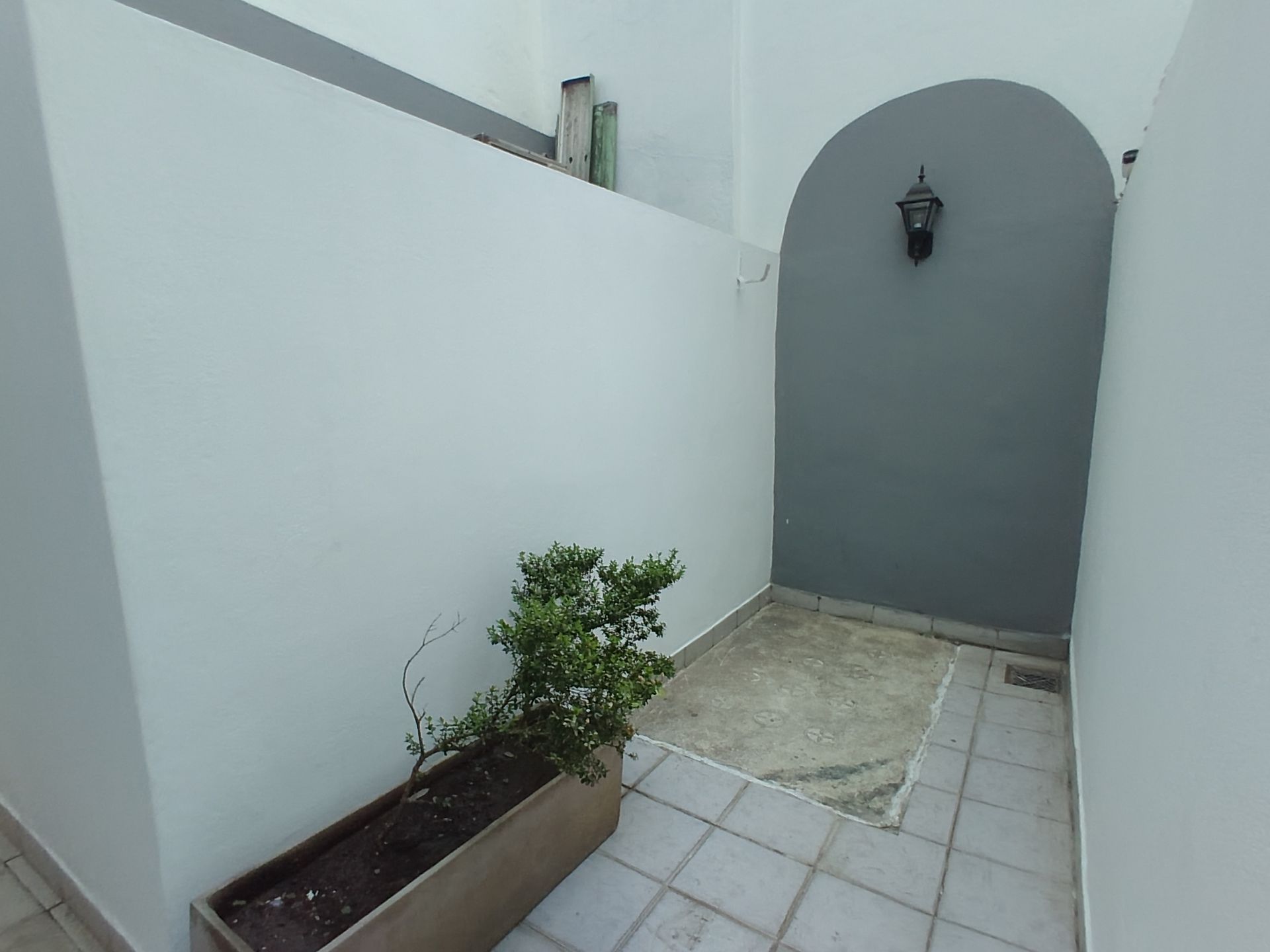 Casa a ESTRENAR - Laguna Grande, Pileta CALIDAD