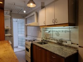 House for Lease - Laguna Grande, Pileta Quality