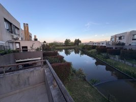 Departamento - 3 ambientes - alquiler - Tigre