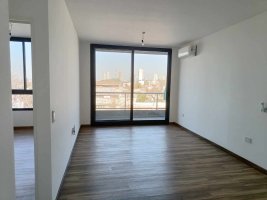 Departamento - 3 ambientes - alquiler - Tigre