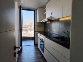 Departamento - 3 ambientes - alquiler - Tigre